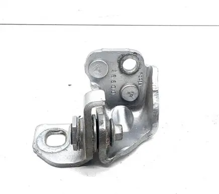 Ford Fusion II Front door upper hinge P001A 26800