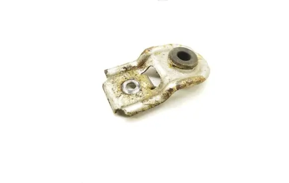 Subaru Outback Radiator mount bracket