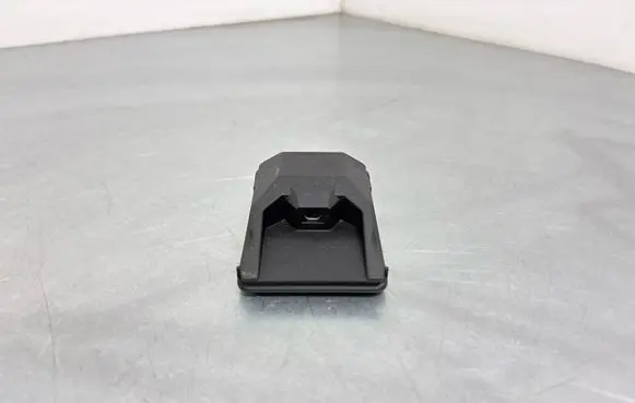 Jeep Grand Cherokee Windshield/windscreen camera P68231908AA