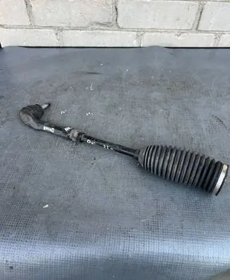KIA Niro Steering tie rod