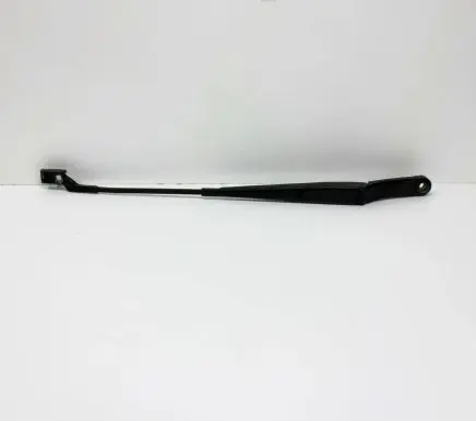 Volkswagen Caddy Windshield/front glass wiper blade 2K1955409B
