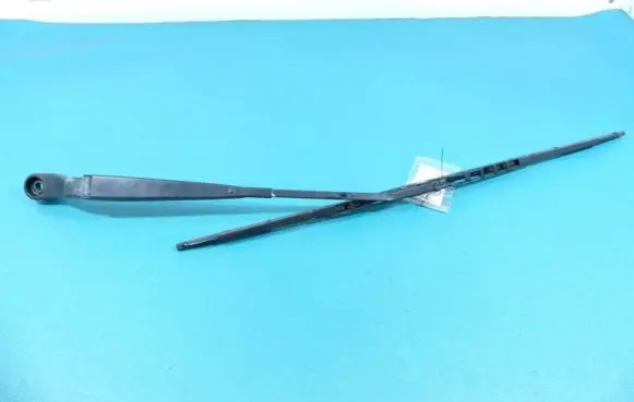 Dodge Caliber Windshield/front glass wiper blade IMPRK932113