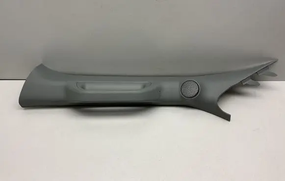 Ford F150 (A) pillar trim ML3B15025A83BJ3KX2 0146329
