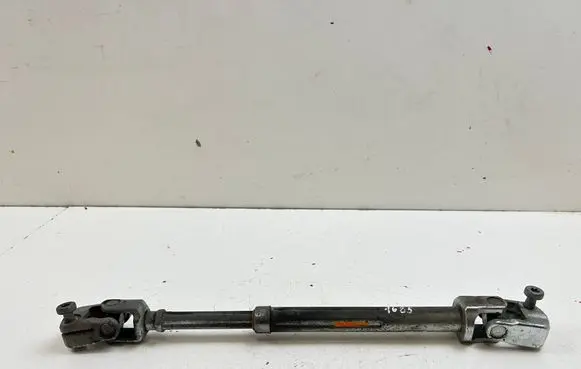 Jeep Grand Cherokee Steering column universal joint P05057539AE