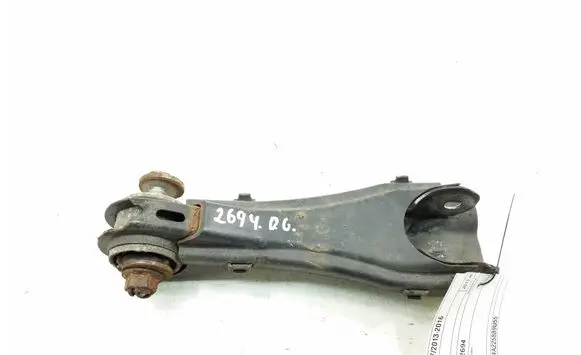 Mercedes-Benz CLA C117 X117 W117 Rear control arm A2463500053
