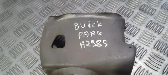 Buick Park Avenue Steering wheel column trim 26052220
