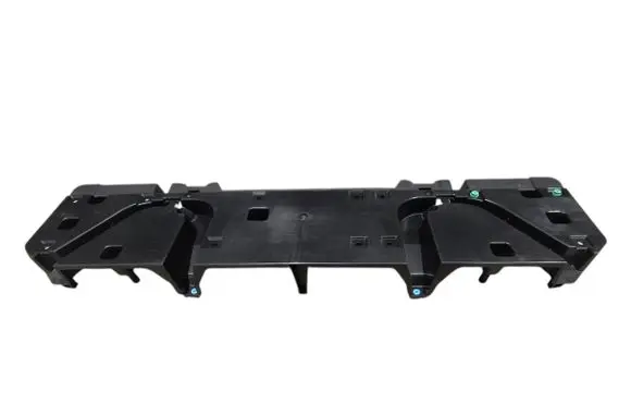 Other trunk/boot trim element