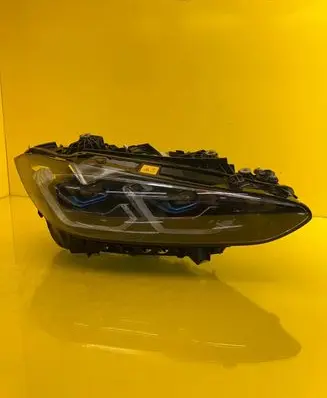 BMW 4 G22 G23 G24 G26 Headlight/headlamp 9505116-04