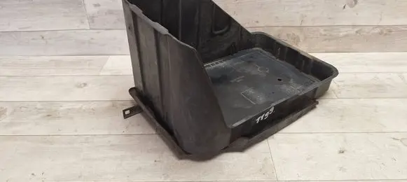 Honda FR-V Battery tray 31521SJHE0
