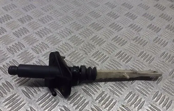 Volvo V70 Clutch release bearing slave cylinder 9181217
