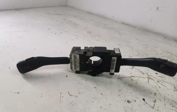 Volkswagen PASSAT B5 Other switches/knobs/shifts