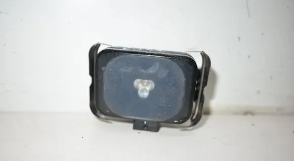 Citroen C5 Rain sensor 9683202380
