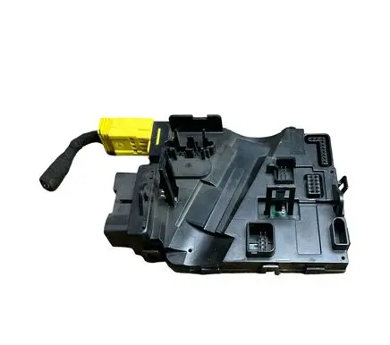 Audi A3 S3 8P Steering angle sensor 8P0953549K 10008933 01019101780167