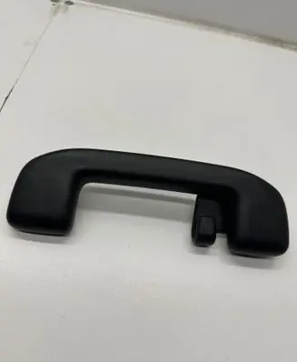 Toyota Corolla E210 E21 Rear interior roof grab handle 74613B7040 74612B7060