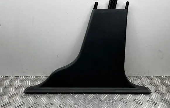 Volvo V50 (B) pillar trim (bottom) 9486848 11137