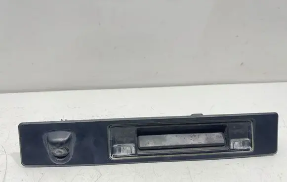 Volvo S90, V90 Loading door exterior handle 31416516