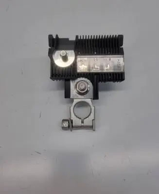 Lexus RX 450H Positive cable (battery)