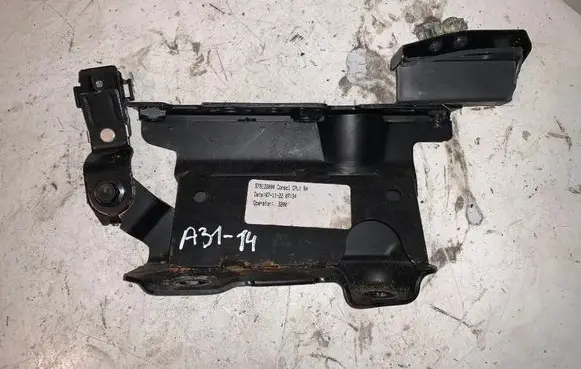 Volvo XC90 Other center console (tunnel) element 579133000