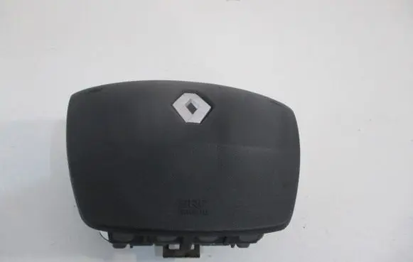 Renault Megane III Steering wheel airbag 985100007R