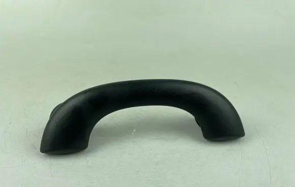 Mini One - Cooper F56 F55 Front interior roof grab handle 7302778 21437511