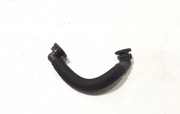 Audi A4 S4 B9 Air intake hose/pipe 059103221BN