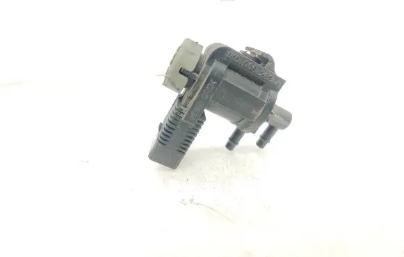 Volkswagen Caddy Turbo solenoid valve 1K0906283A