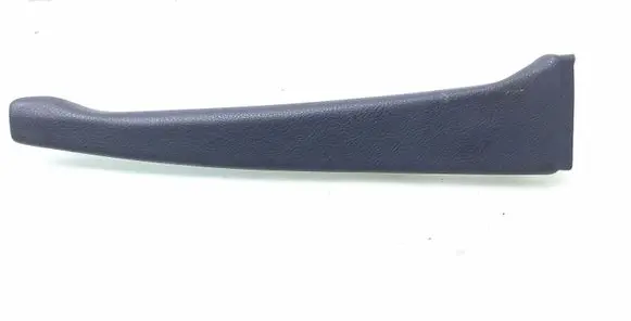 Volkswagen Phaeton Other interior part 3D0868237A
