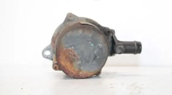 Renault Trafic II (X83) Vacuum pump 8200072985 72238908F
