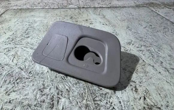 Volvo V50 Headlining roof cover 30653498