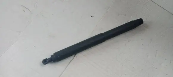 BMW 8 G14 Tailgate/trunk strut/damper 7417342