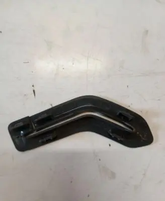 Volvo S40 Seat belt trim 31250173