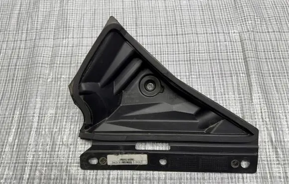Maserati GranTurismo Other interior part 670158793