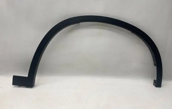 BMW X1 F48 F49 Front arch trim 51777332338
