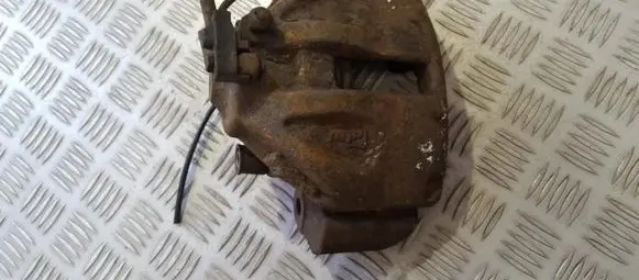 Mercedes-Benz Sprinter W901 W902 W903 W904 Front brake caliper