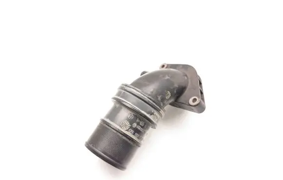 Renault Espace III Intercooler hose/pipe 7700866479 93049402