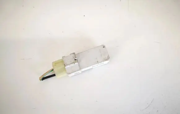 Subaru Legacy Sensor ka53207501