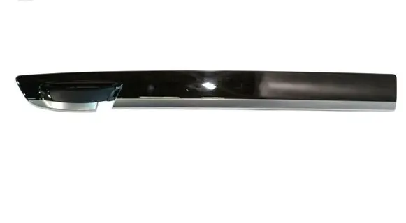 BMW 7 F01 F02 F03 F04 Other front door trim element 9115534 51419115534
