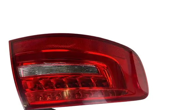Audi A4 Allroad Rear/tail lights 811201