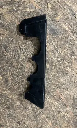 Audi e-tron Other interior part 4KE971824