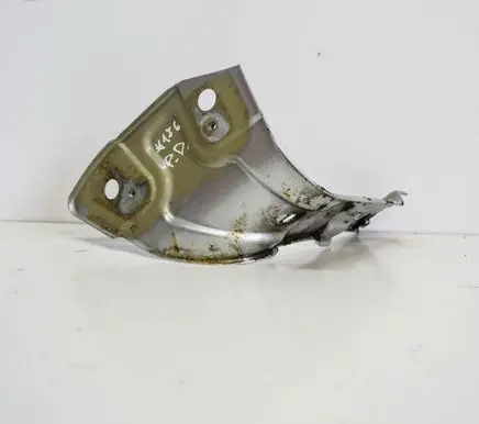 Volkswagen PASSAT B7 Other body part 3AA821142