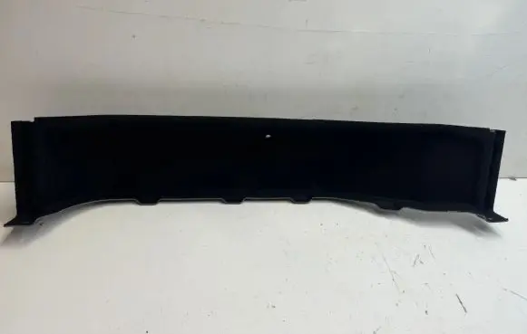 BMW 1 F40 Other trunk/boot trim element 7448212