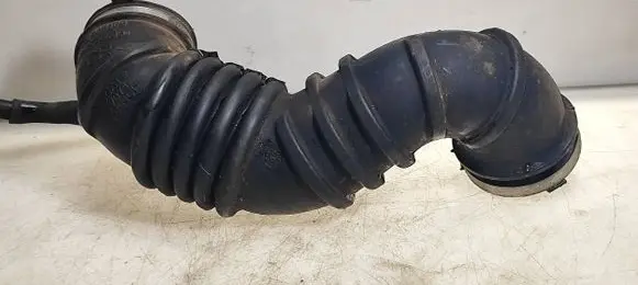 Smart ForFour I Air intake hose/pipe A1355200001 MN135109