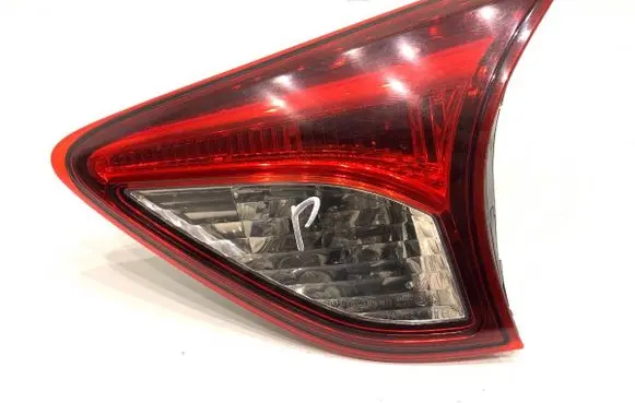 Mazda CX-5 Rear/tail lights KD53513F0