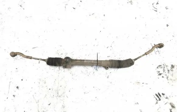 Fiat Panda II Steering rack lhd