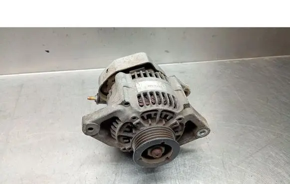 Suzuki Swift Cultus Generator/alternator 31400-8651