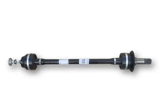 BMW X5 G05 Rear driveshaft 33208487517 8487517