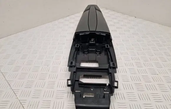 Citroen DS5 Headlining roof glove box 9678259477 90231 98809A0U
