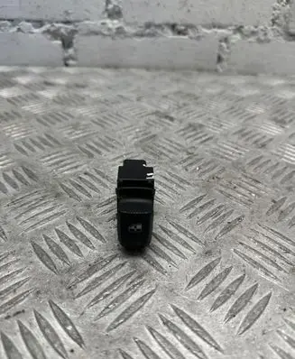 Hyundai Santa Fe Electric window control switch