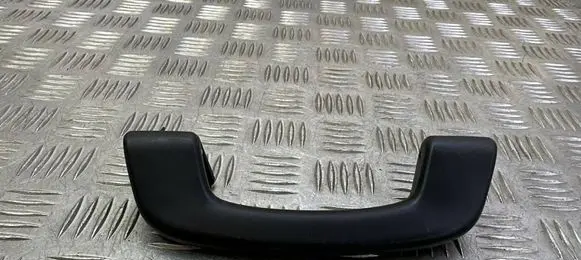 BMW 1 F20 F21 Front interior roof grab handle