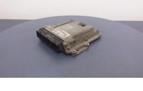 Nissan X-Trail T30 Engine control unit/module ECU 23710JG78B